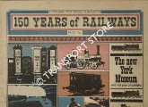 150 Years of Railways by Yorkshire Post